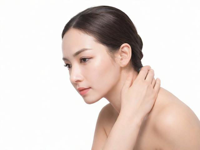 淮南治狐臭医院怎么选？专业狐臭诊疗医院推荐指南