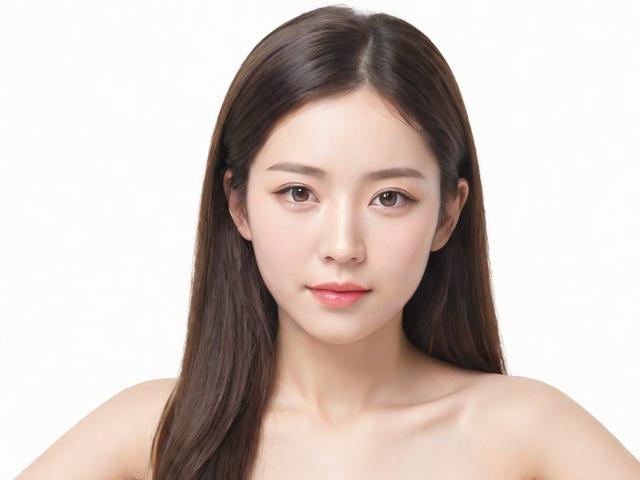阜阳治狐臭正规医院怎么选？认准阜阳狐臭专科这3点