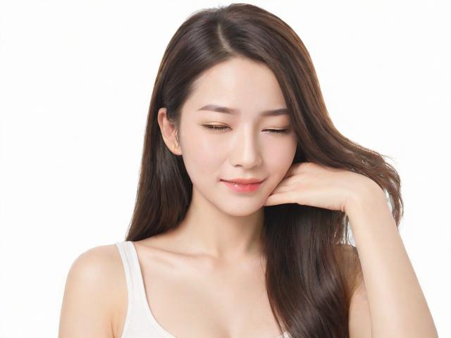 阜阳治狐臭正规医院怎么选？认准阜阳狐臭专科这3点