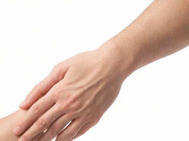 六安治疗腋臭哪里好？专业解析六安腋臭诊疗优选方案