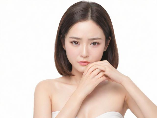 阜阳治疗狐臭医院怎么选？专业解析狐臭治疗医院的关键要素
