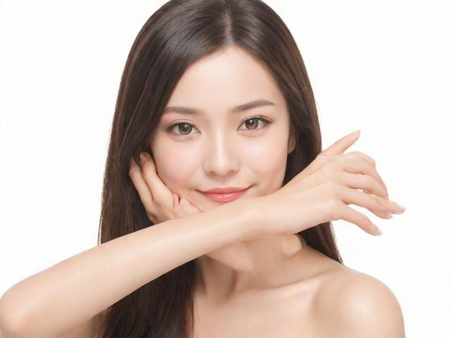 阜阳看狐臭哪家医院好？阜阳专业狐臭医院推荐指南