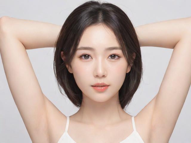 宿州泗县狐臭治疗医院有哪些？泗县专业狐臭医院推荐