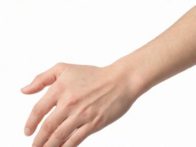 合肥狐臭手术哪家医院好？合肥腋秀专科解析狐臭手术选择