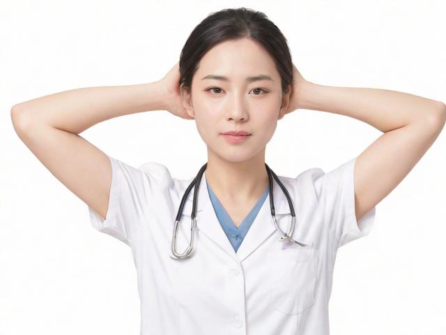 合肥腋臭医院哪家好？合肥腋秀专科医院专业解析