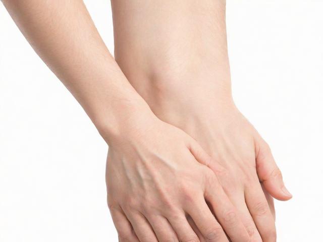 合肥腋臭手术哪家好？合肥腋秀详解腋臭手术选择与术后护理