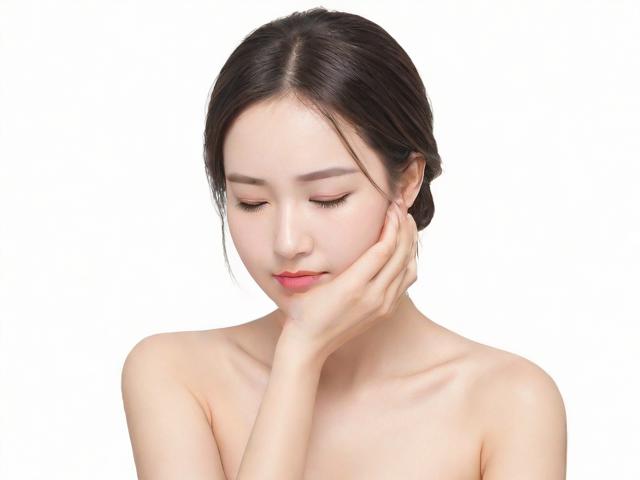 阜阳治疗狐臭医院怎么选？专业狐臭治疗医院对比指南