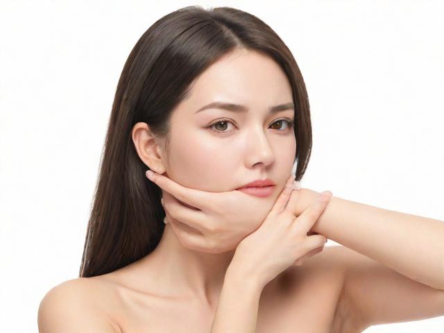 微波治疗狐臭能永久根除吗？深度解析微波治疗狐臭的效果