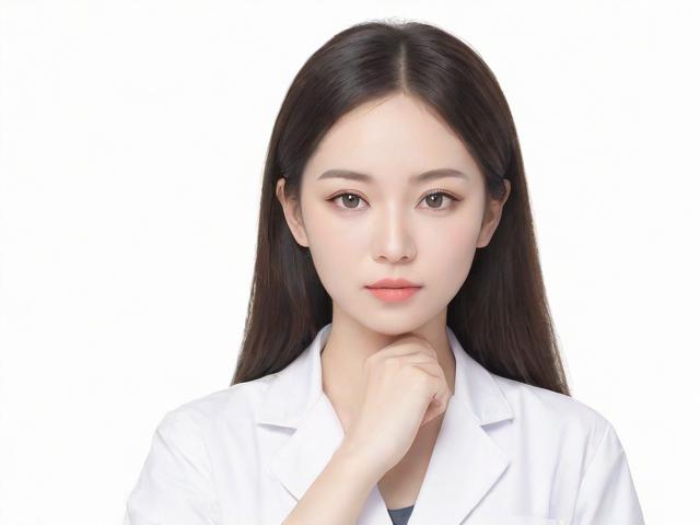 合肥治疗狐臭医院哪家最好？合肥腋秀专科深度解析狐臭医院选择