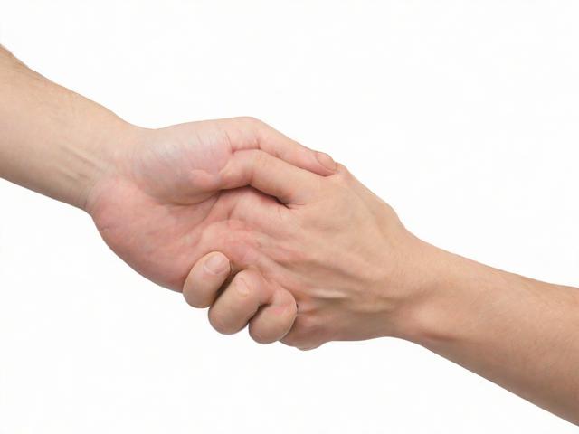 安徽狐臭手术哪家医院好？合肥腋秀详解安徽狐臭手术医院选择攻略
