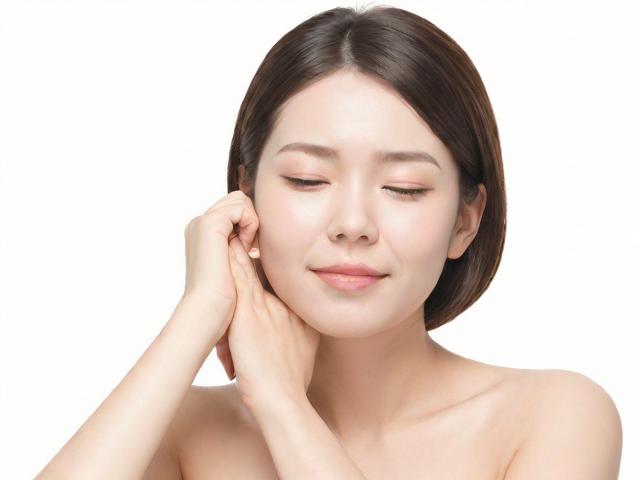 合肥治疗狐臭哪家医院好？合肥腋秀专科医院专业解析狐臭治疗