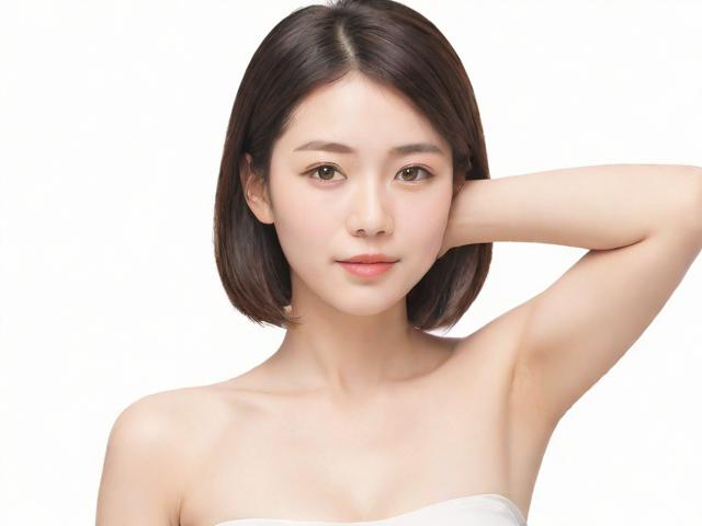 合肥治疗腋臭哪家医院好？合肥腋秀专科医院专业解析