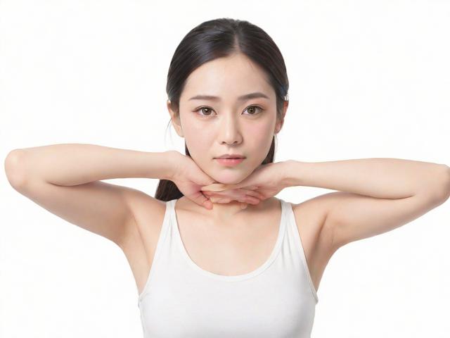合肥治疗腋臭哪家医院好？合肥腋秀专科医院专业解析