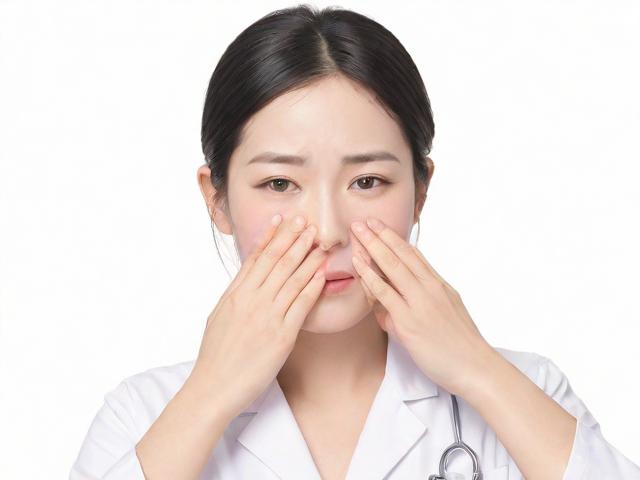 合肥割狐臭医院怎么选？合肥腋秀专科详解狐臭手术要点