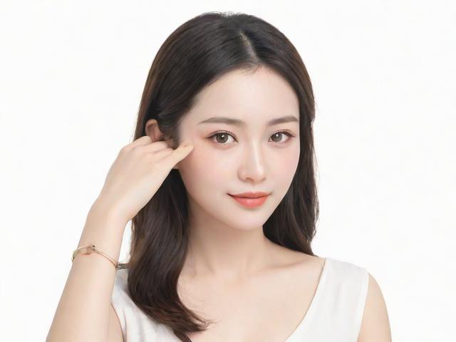 淮南治狐臭医院哪家好？淮南专业狐臭治疗医院推荐