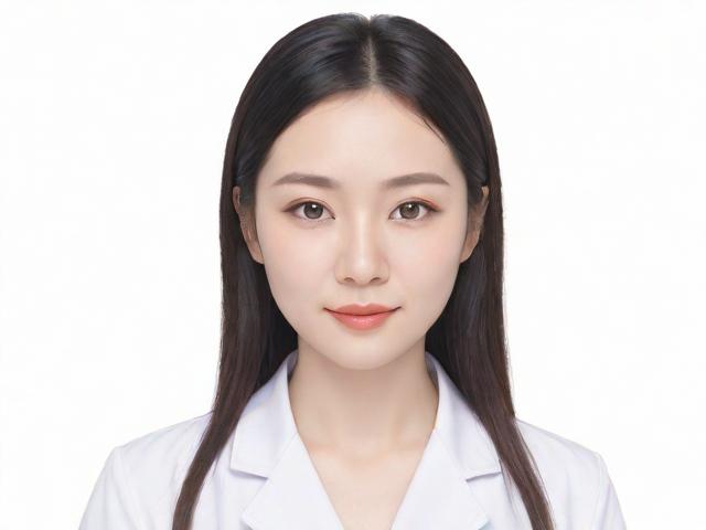 淮南治狐臭医院哪家好？淮南专业狐臭治疗医院推荐