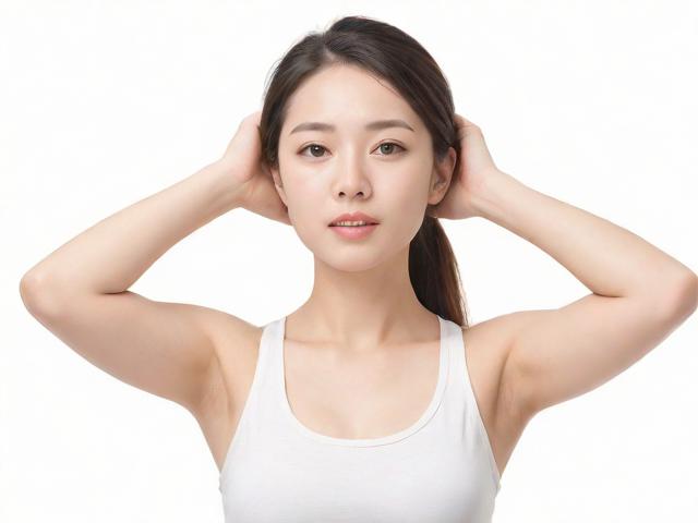合肥腋臭专科医院怎么选？合肥腋秀腋臭专科专业解析