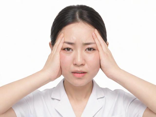 合肥哪里可以开狐臭手术？合肥狐臭专科医院选择指南