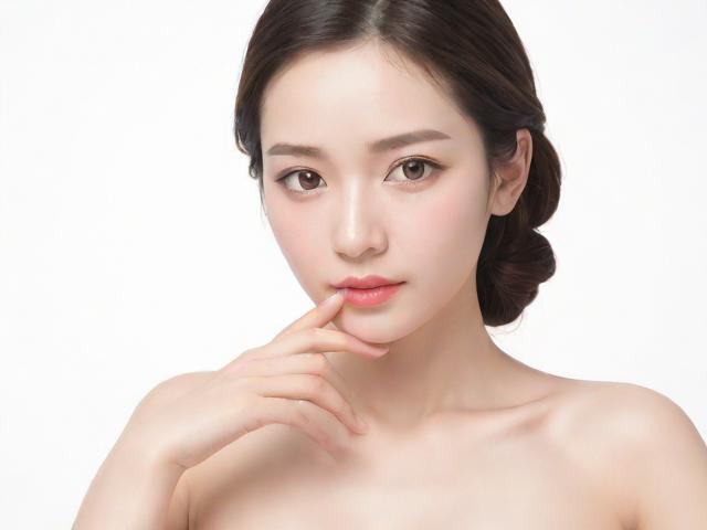 合肥治疗狐臭最好的医院推荐—合肥腋秀专科解析狐臭治疗