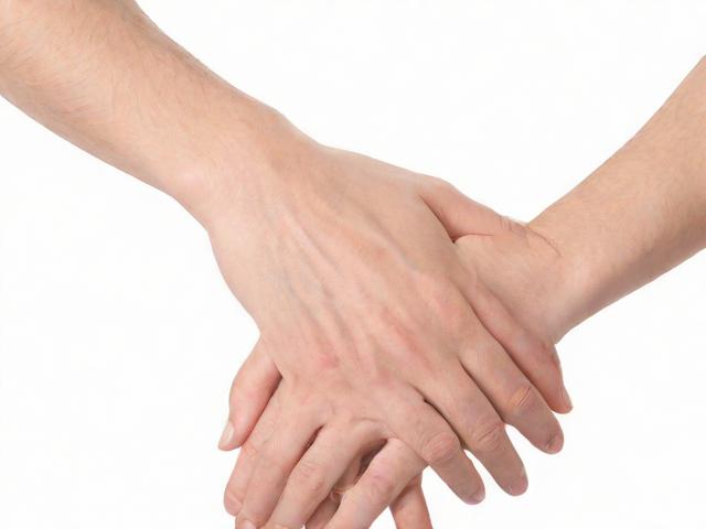 合肥腋臭手术哪里好？深度解析合肥腋秀腋臭专科手术优势
