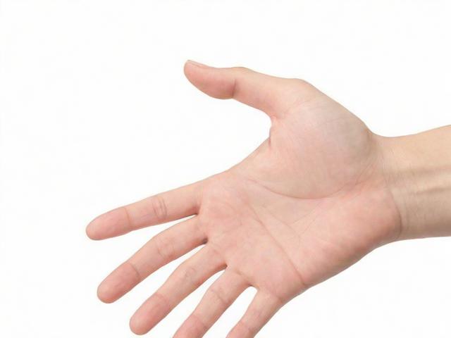 合肥腋臭手术价格解析，专业对比腋臭治疗费用与效果