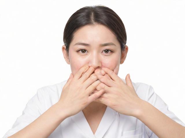 芜湖狐臭手术医院怎么选？专业解析狐臭手术医院选择要点