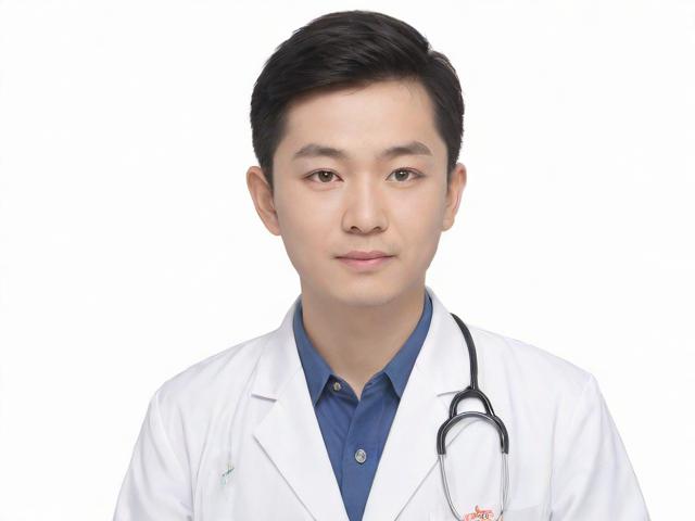 合肥腋臭医院哪家好？合肥腋秀专科医院专业治疗腋臭口碑佳