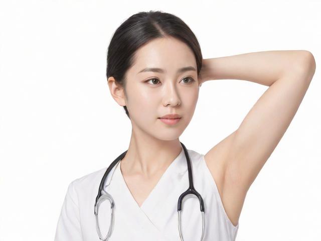 合肥腋臭医院哪家好？合肥腋秀专科医院专业治疗腋臭口碑佳