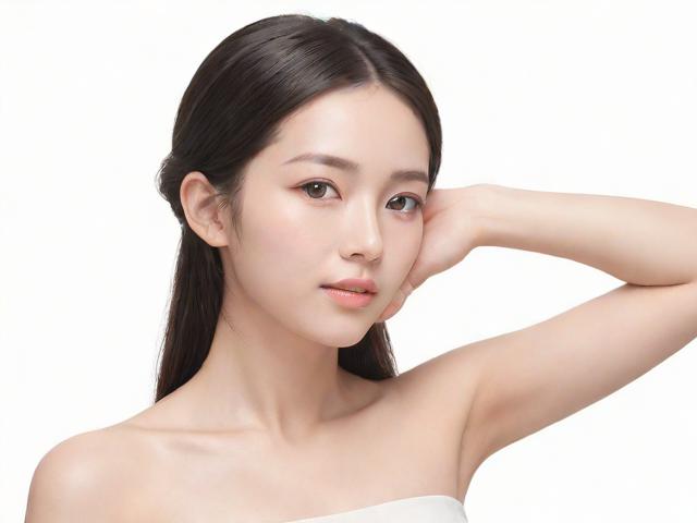合肥治疗狐臭最好的医院推荐—合肥腋秀专科医院狐臭诊疗解析