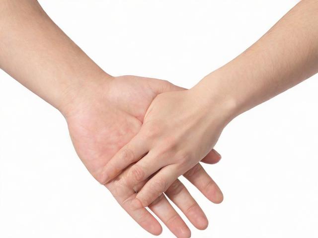 阜阳去狐臭手术一般多少钱？揭秘狐臭手术费用与选择