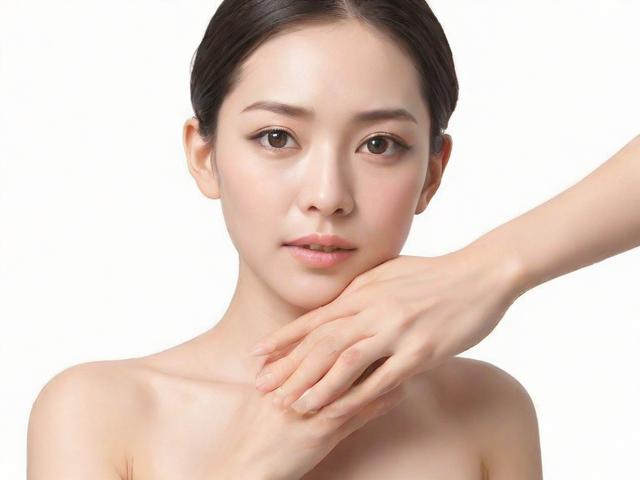 阜阳去狐臭手术一般多少钱？揭秘狐臭手术费用与选择