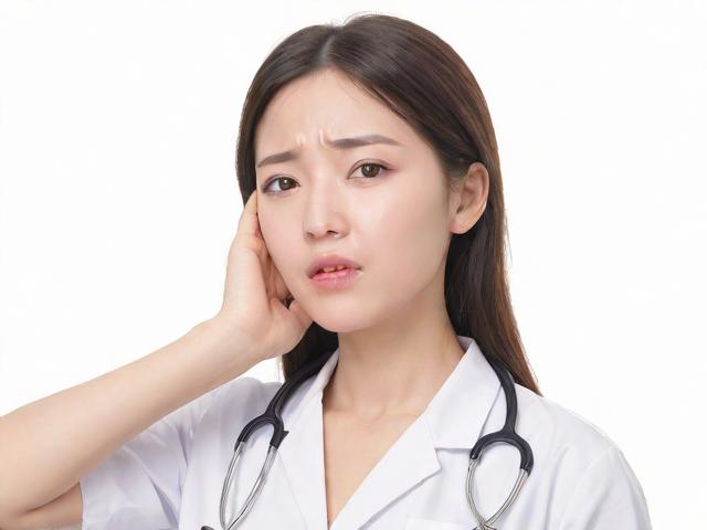 六安医院能不能去除狐臭？专业解析狐臭治疗的有效选择