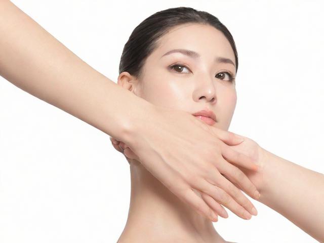 阜阳做腋臭手术哪家好？专业对比阜阳腋臭手术医院优劣