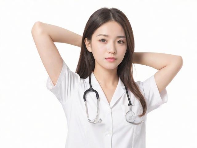 合肥治腋臭医院哪家比较好？专业解析合肥腋臭专科医院选择