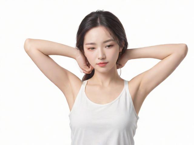 合肥治腋臭医院哪家比较好？专业解析合肥腋臭专科医院选择