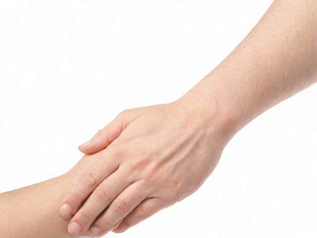 合肥腋臭手术哪家好？合肥腋秀专科医院专业解析