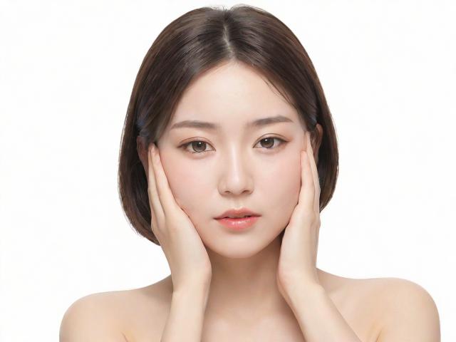 阜阳治疗狐臭的专科医院怎么选？狐臭患者必看的专业指南