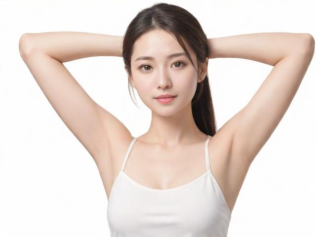 合肥腋臭专科医院哪家好？专业解读合肥腋秀腋臭专科优势
