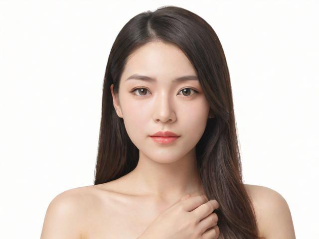 合肥治疗狐臭医院哪家好？合肥腋秀专科详解狐臭治疗选择