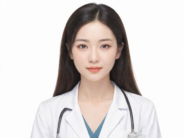 阜阳狐臭医院怎么选？专业解析阜阳狐臭治疗医院对比指南
