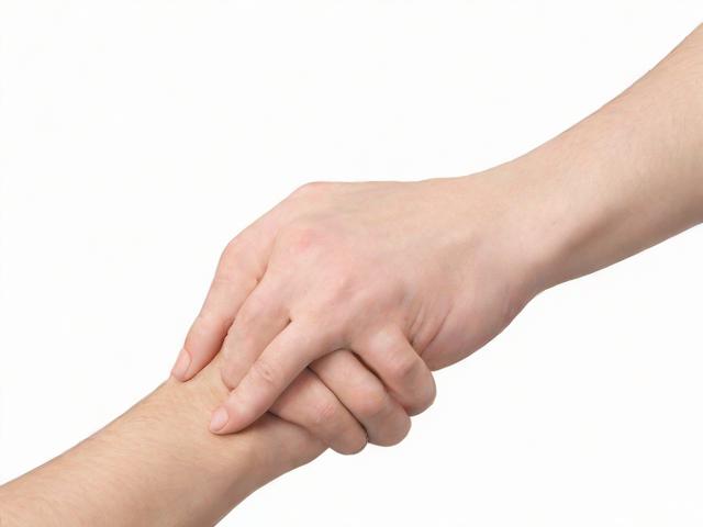 合肥狐臭手术哪家医院好？深度解析合肥狐臭手术专业医院选择
