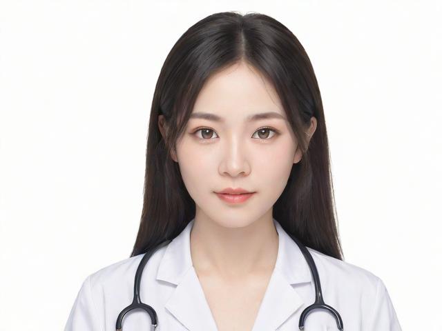 六安狐臭医院哪家好？专业对比六安狐臭医院技术实力