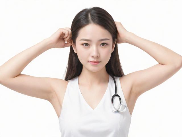 合肥腋臭医院怎么选？合肥专业腋臭诊疗医院对比指南