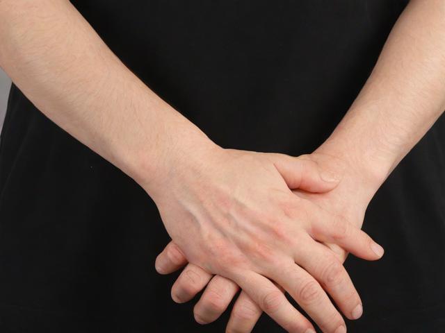 宿州狐臭手术多少钱？揭秘宿州狐臭手术价格与选择指南