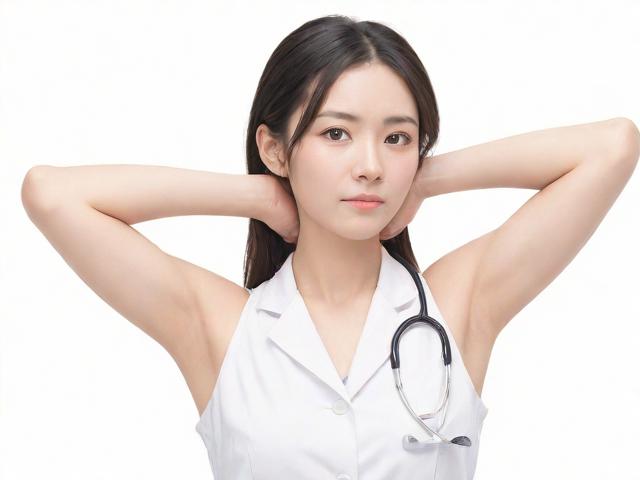 合肥腋臭医院哪家好？合肥腋秀专科详解腋臭治疗选择