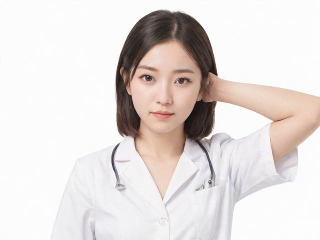 合肥腋臭医院哪家好？合肥腋秀专科详解腋臭治疗选择