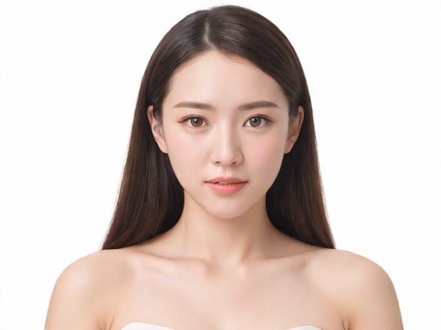 合肥哪里看狐臭好？合肥狐臭专科医院选择指南