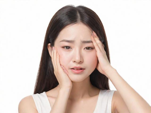 淮南治狐臭哪家医院最彻底？深度解析狐臭治疗选择