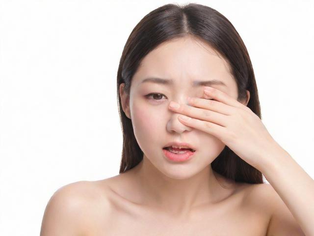 淮南治狐臭哪家医院最彻底？深度解析狐臭治疗选择