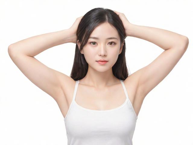 淮南治疗腋臭医院怎么选？专业解析淮南腋臭诊疗机构对比